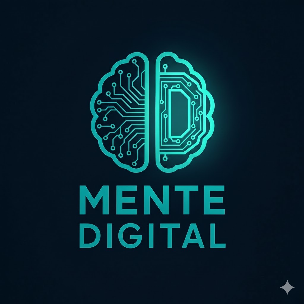 Dmente Digital